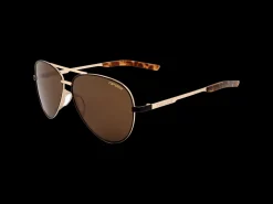 Trek Bikes Tifosi Shwae Sunglasses