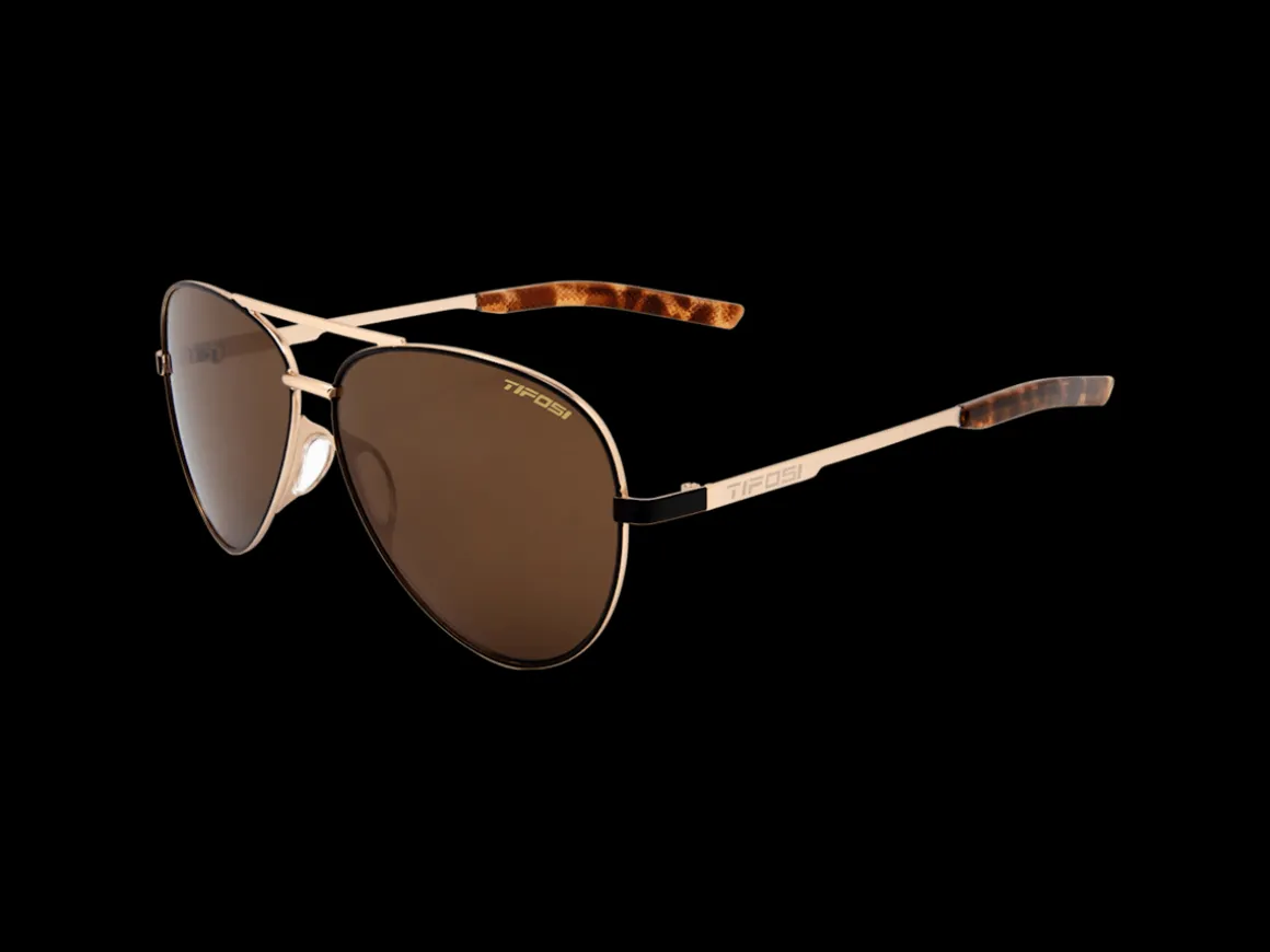 Trek Bikes Tifosi Shwae Sunglasses