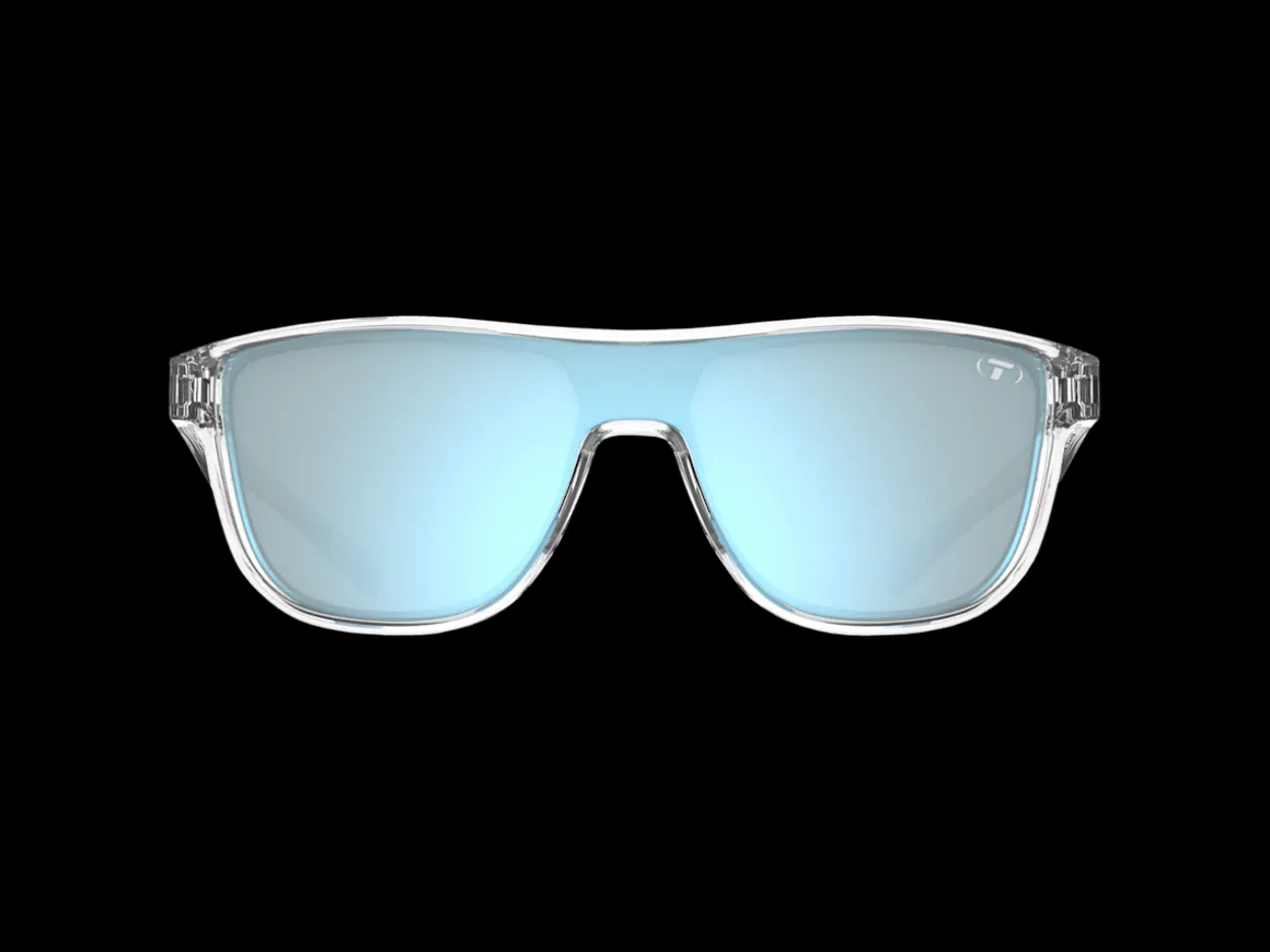 Trek Bikes Tifosi Sizzle Standard Lens Sunglasses