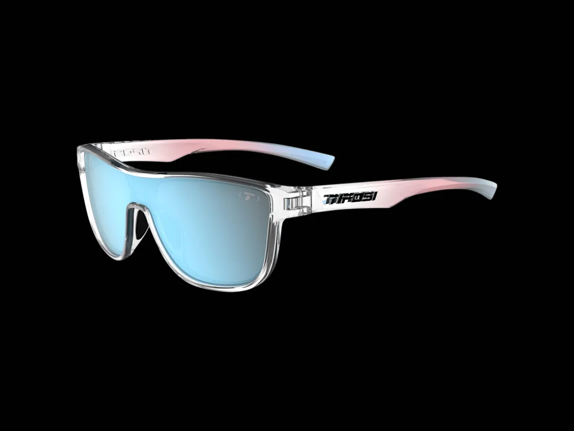 Trek Bikes Tifosi Sizzle Standard Lens Sunglasses