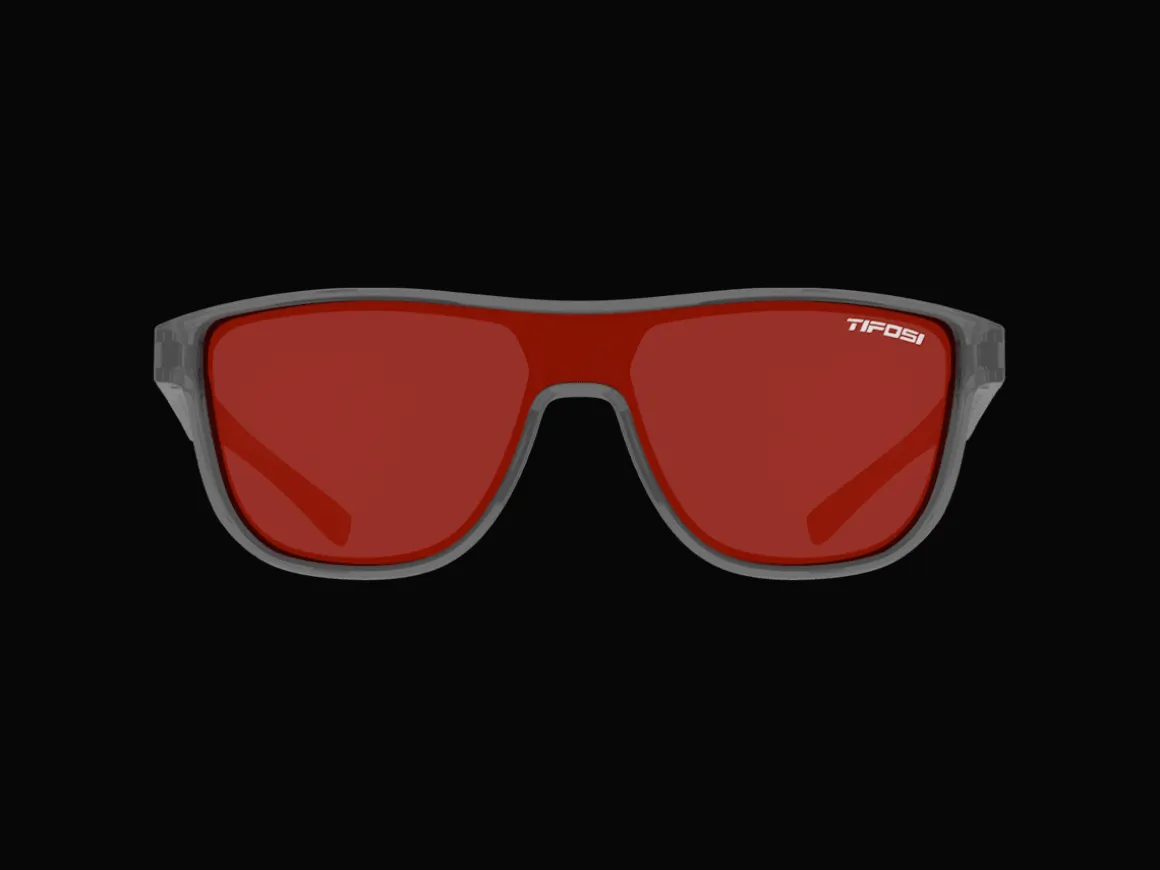 Trek Bikes Tifosi Sizzle Standard Lens Sunglasses