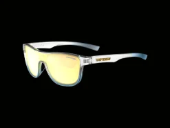 Trek Bikes Tifosi Sizzle Standard Lens Sunglasses