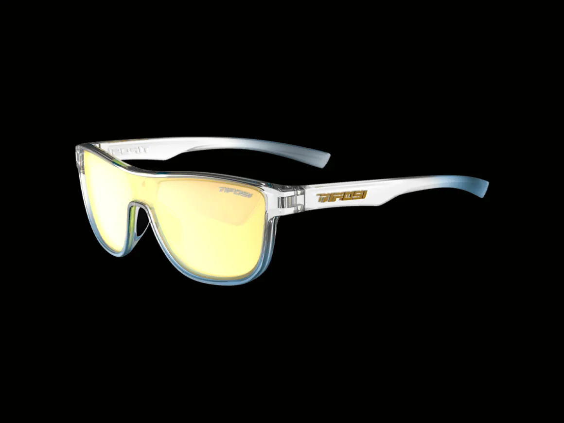 Trek Bikes Tifosi Sizzle Standard Lens Sunglasses