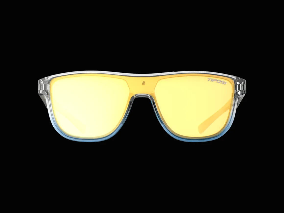 Trek Bikes Tifosi Sizzle Standard Lens Sunglasses
