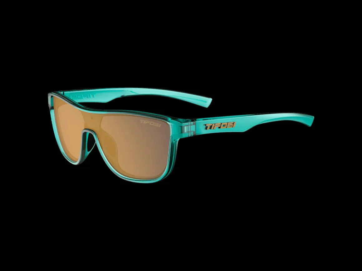 Trek Bikes Tifosi Sizzle Standard Lens Sunglasses