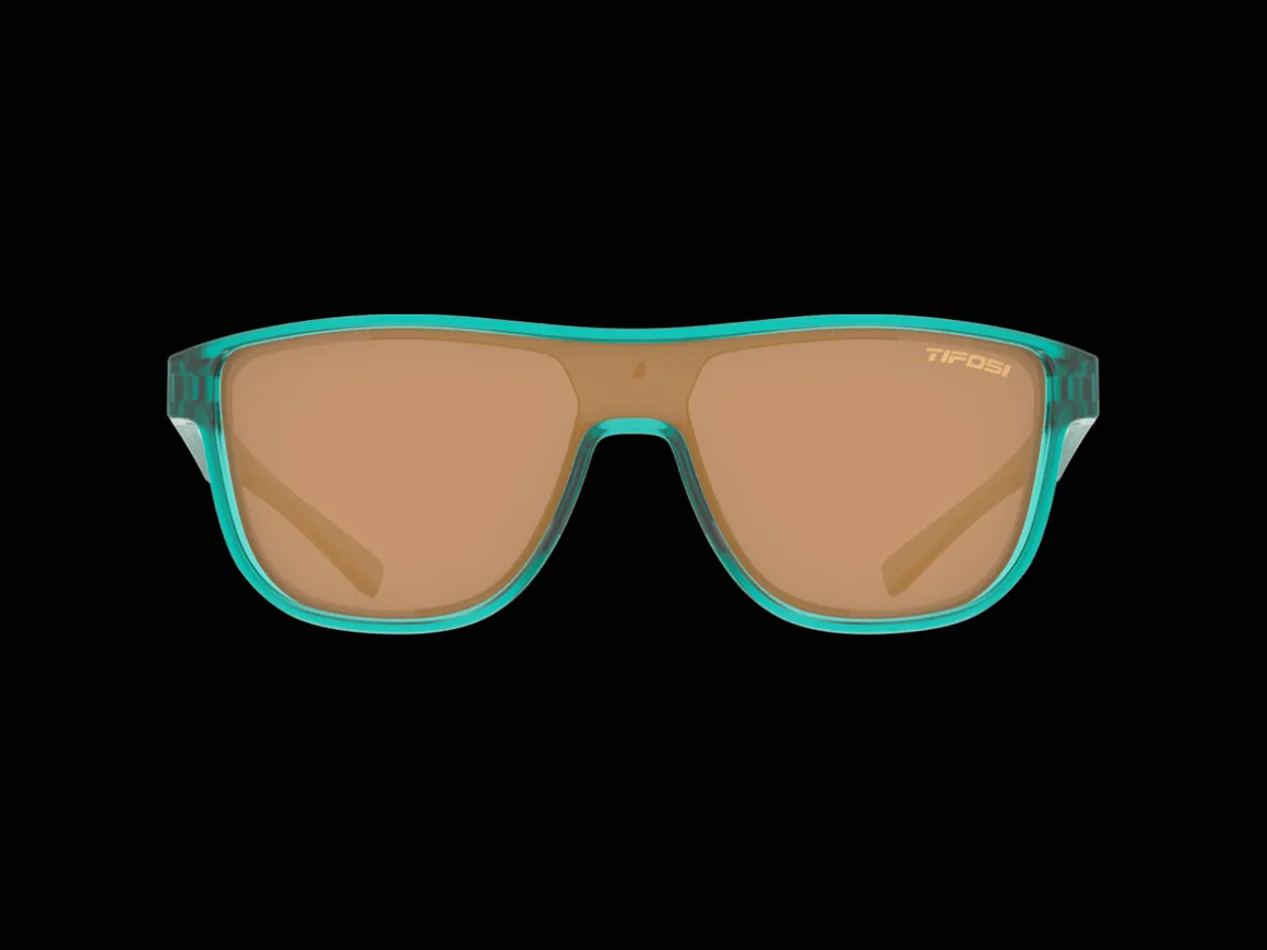Trek Bikes Tifosi Sizzle Standard Lens Sunglasses