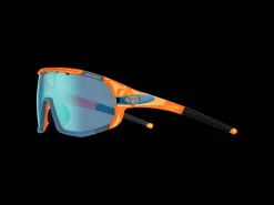 Trek Bikes Tifosi Sledge Clarion Interchange Sunglasses