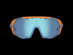 Trek Bikes Tifosi Sledge Clarion Interchange Sunglasses