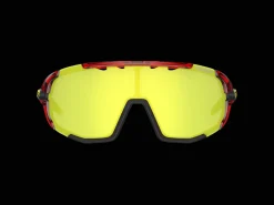Trek Bikes Tifosi Sledge Clarion Interchange Sunglasses