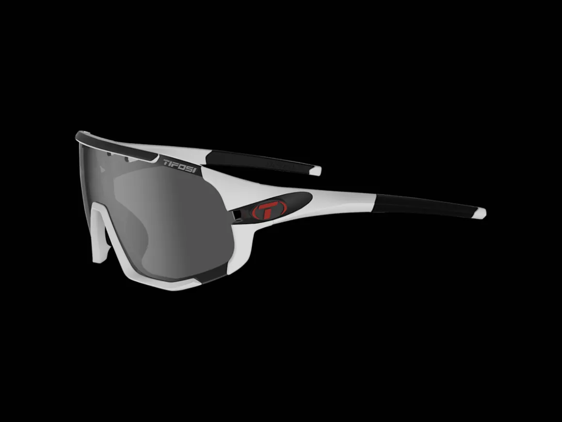 Trek Bikes Tifosi Sledge Interchange Sunglasses