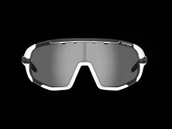 Trek Bikes Tifosi Sledge Interchange Sunglasses