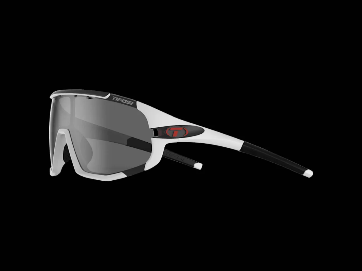 Trek Bikes Tifosi Sledge Interchange Sunglasses