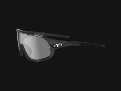 Trek Bikes Tifosi Sledge Interchange Sunglasses