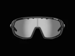 Trek Bikes Tifosi Sledge Interchange Sunglasses