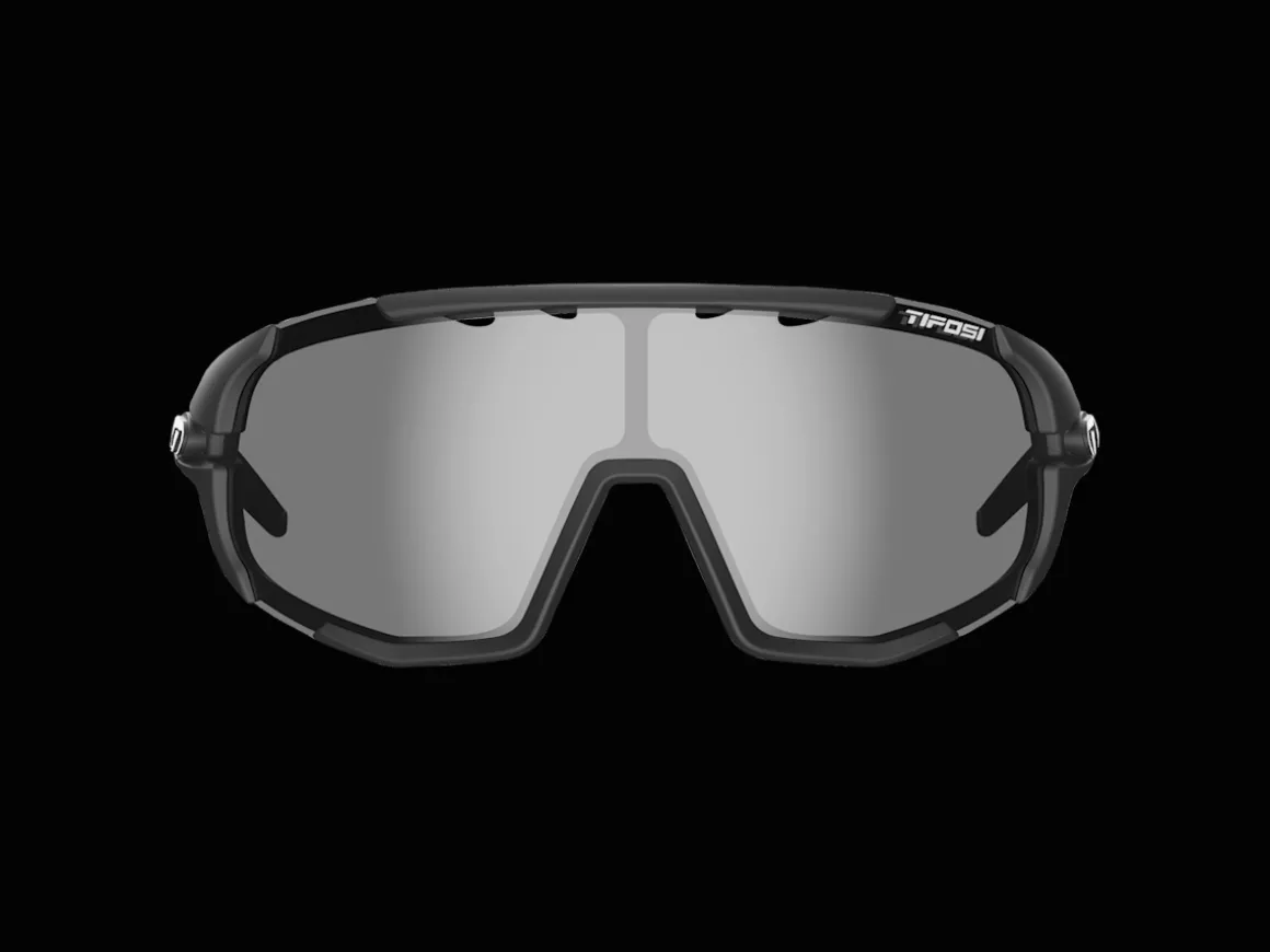 Trek Bikes Tifosi Sledge Interchange Sunglasses