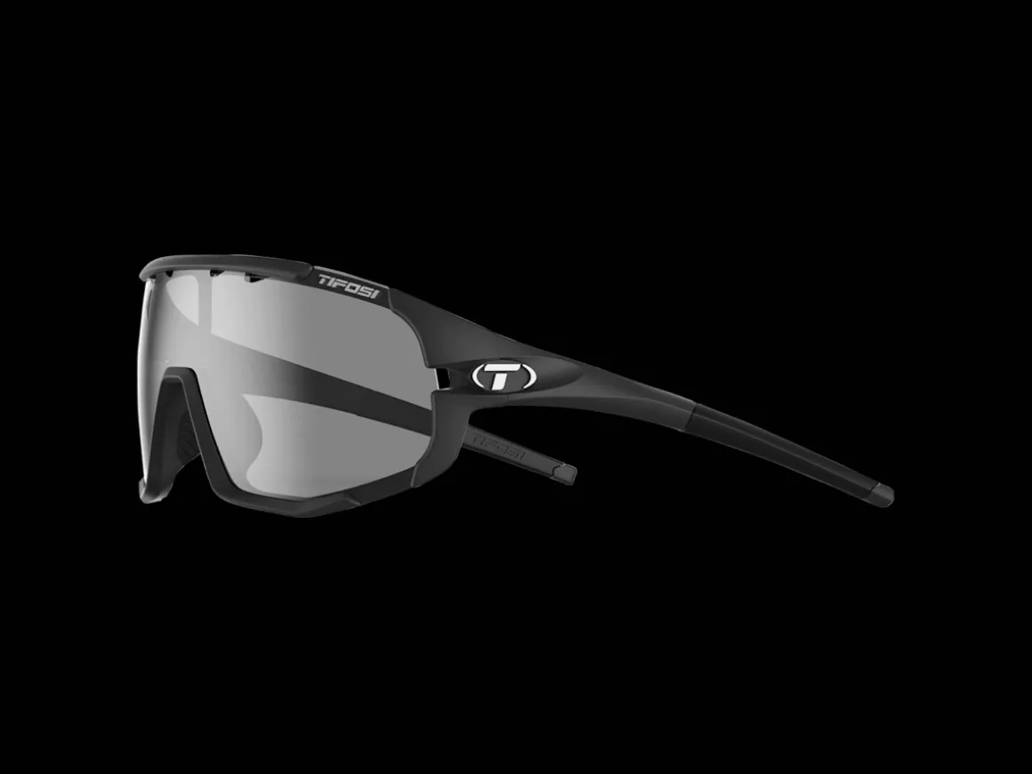 Trek Bikes Tifosi Sledge Interchange Sunglasses