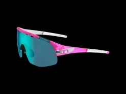 Trek Bikes Tifosi Sledge Lite Clarion Interchange Sunglasses