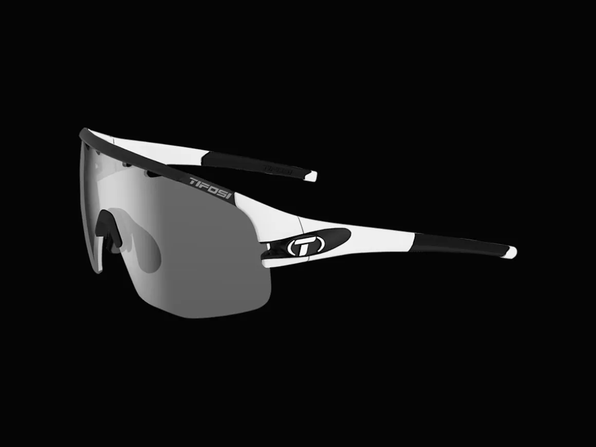 Trek Bikes Tifosi Sledge Lite Interchange Sunglasses