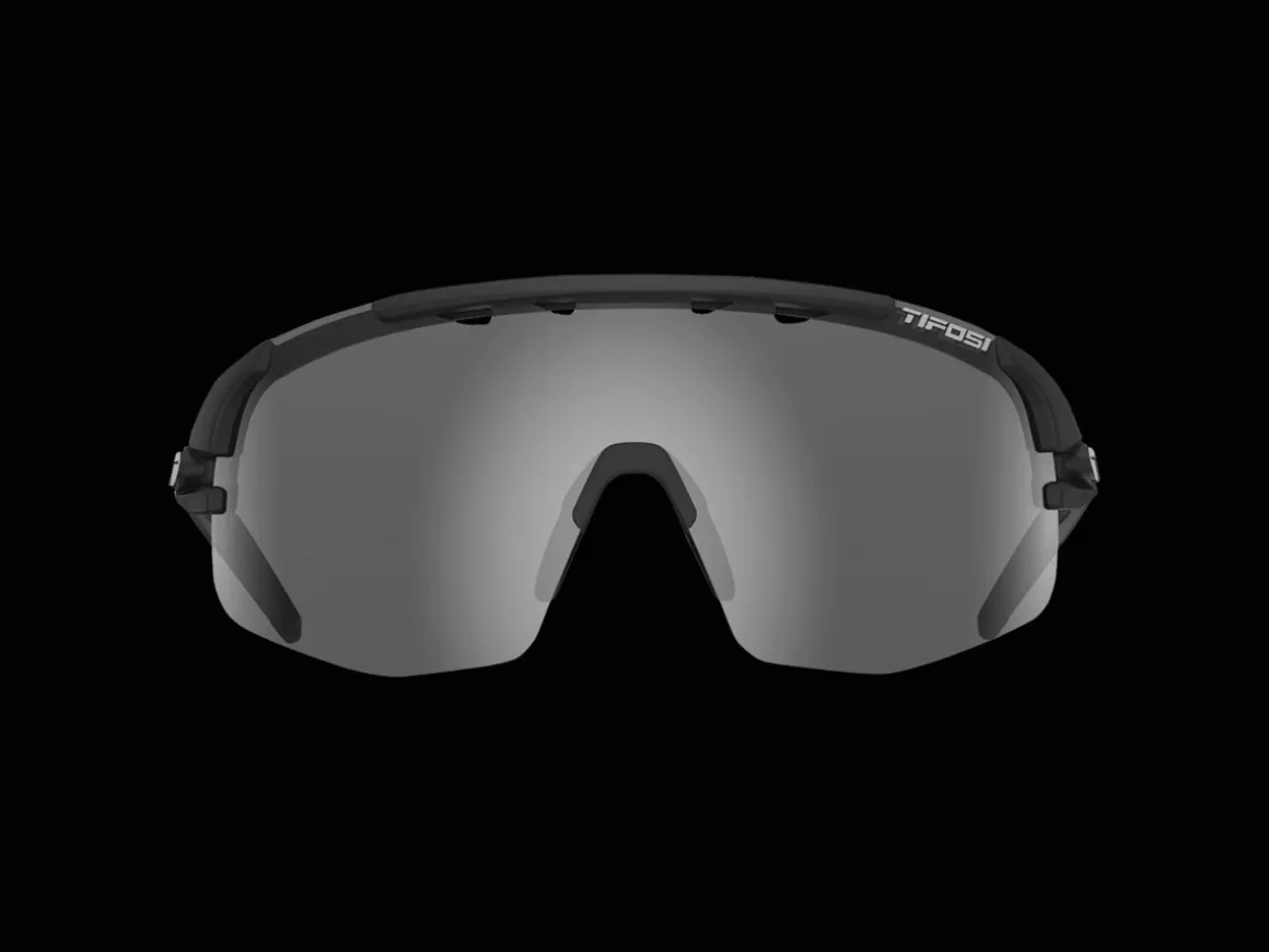Trek Bikes Tifosi Sledge Lite Interchange Sunglasses