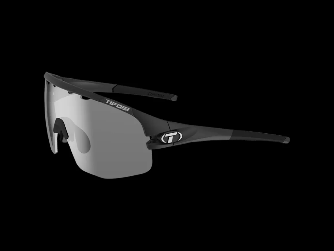 Trek Bikes Tifosi Sledge Lite Interchange Sunglasses