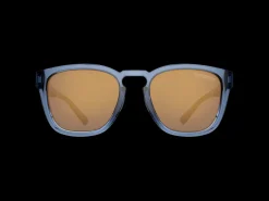 Trek Bikes Tifosi Smirk Sunglasses