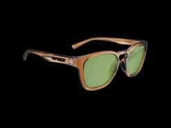 Trek Bikes Tifosi Smirk Sunglasses