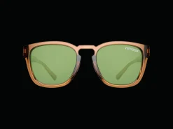 Trek Bikes Tifosi Smirk Sunglasses