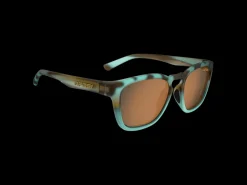 Trek Bikes Tifosi Smirk Sunglasses