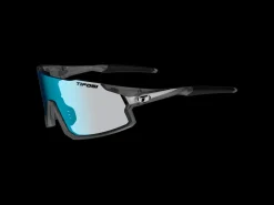 Trek Bikes Tifosi Stash Fototec Sunglasses