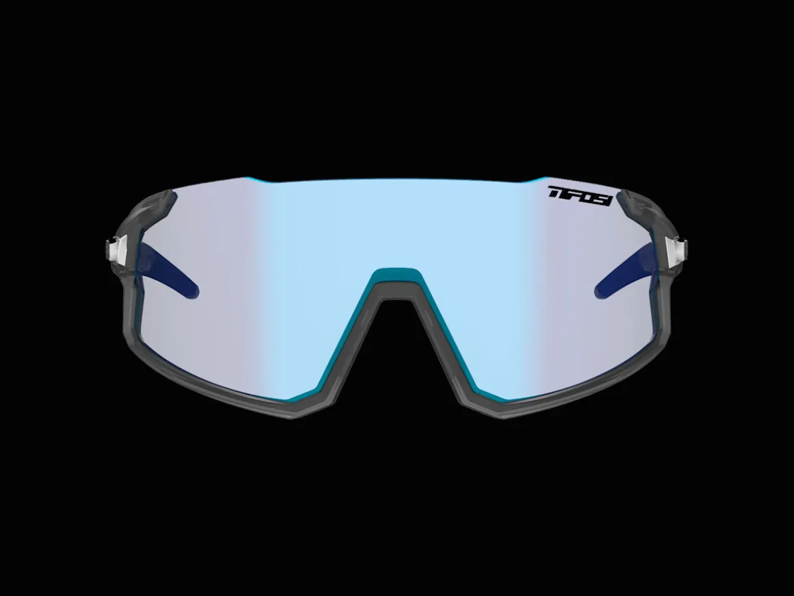 Trek Bikes Tifosi Stash Fototec Sunglasses