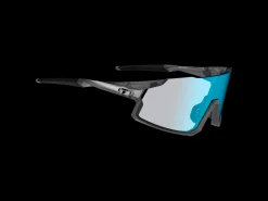 Trek Bikes Tifosi Stash Fototec Sunglasses