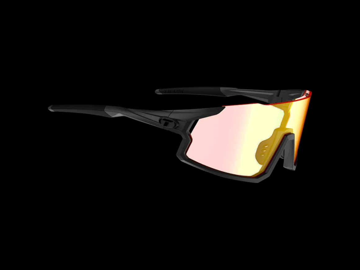 Trek Bikes Tifosi Stash Fototec Sunglasses