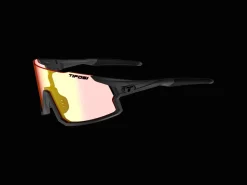 Trek Bikes Tifosi Stash Fototec Sunglasses