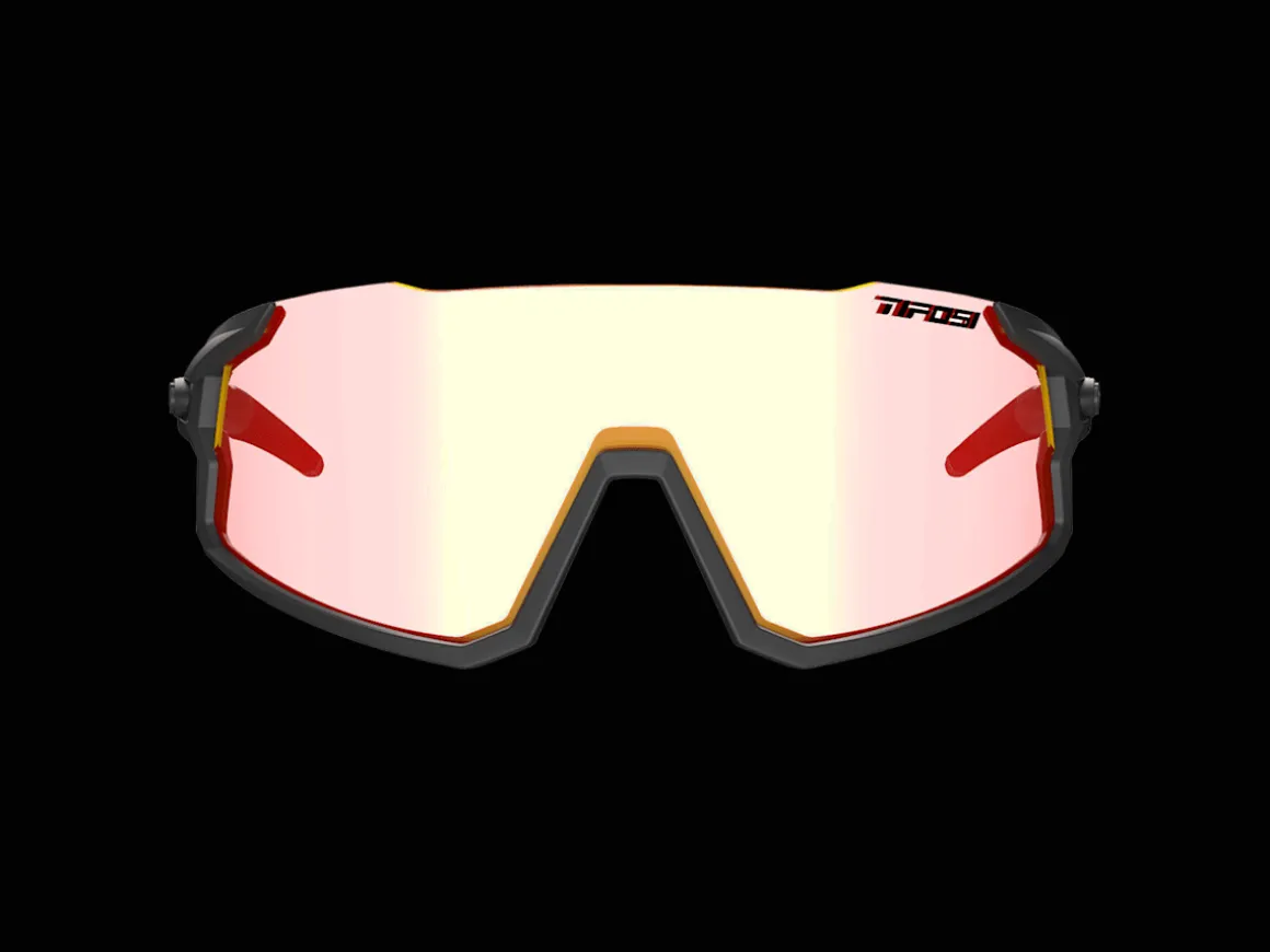 Trek Bikes Tifosi Stash Fototec Sunglasses