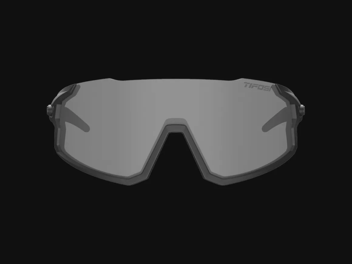 Trek Bikes Tifosi Stash Interchange Sunglasses
