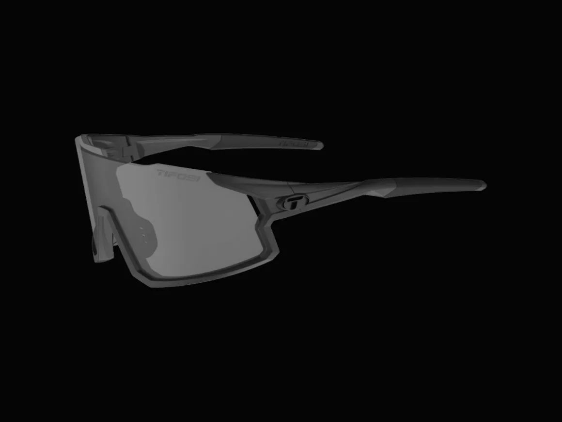 Trek Bikes Tifosi Stash Interchange Sunglasses