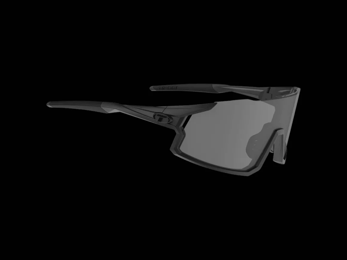 Trek Bikes Tifosi Stash Interchange Sunglasses