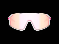 Trek Bikes Tifosi Stash Interchange Sunglasses