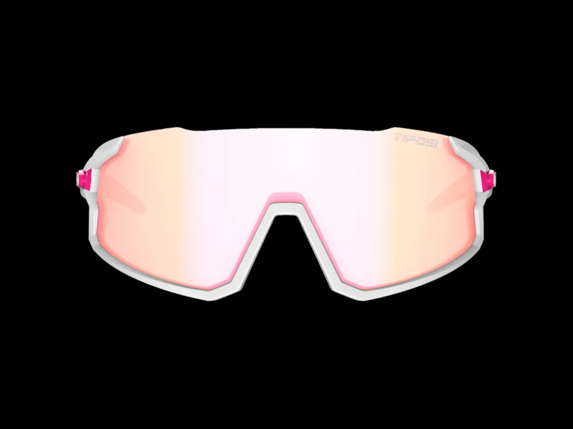 Trek Bikes Tifosi Stash Interchange Sunglasses