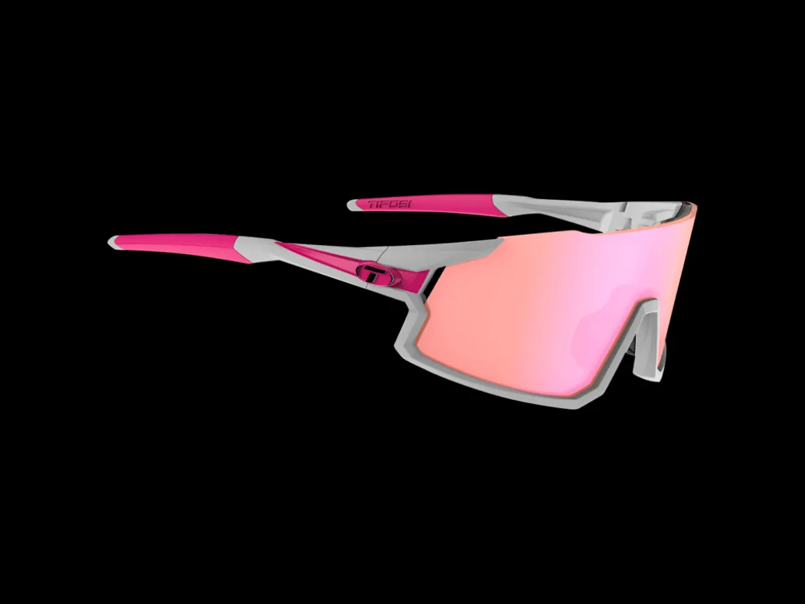 Trek Bikes Tifosi Stash Interchange Sunglasses