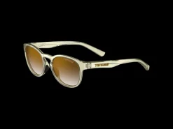 Trek Bikes Tifosi Svago Standard Lens Sunglasses