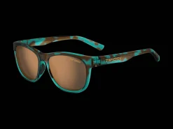Trek Bikes Tifosi Swank Polarized Sunglasses