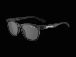 Trek Bikes Tifosi Swank Polarized Sunglasses