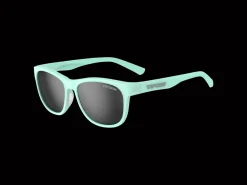 Trek Bikes Tifosi Swank Polarized Sunglasses