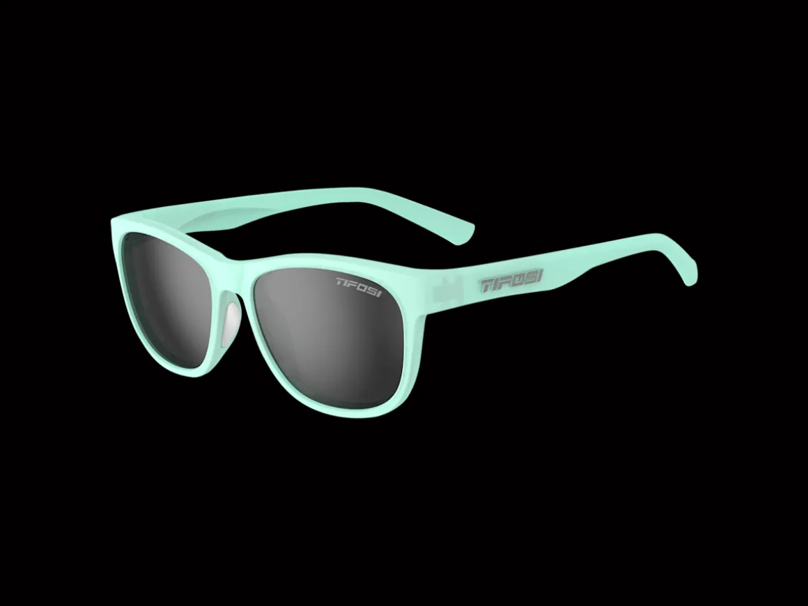 Trek Bikes Tifosi Swank Polarized Sunglasses