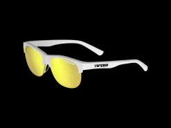 Trek Bikes Tifosi Swank SL Sunglasses