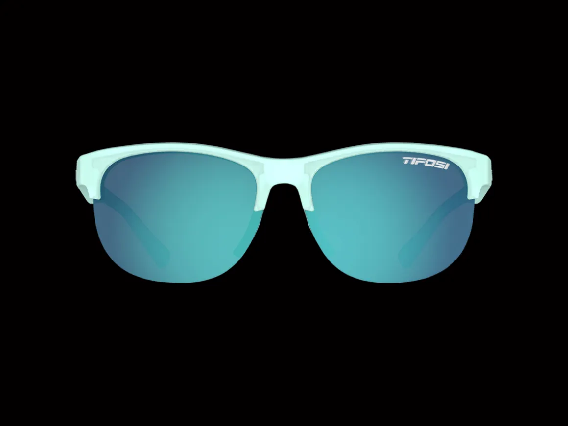Trek Bikes Tifosi Swank SL Sunglasses