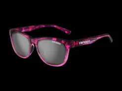 Trek Bikes Tifosi Swank Standard Lens Sunglasses