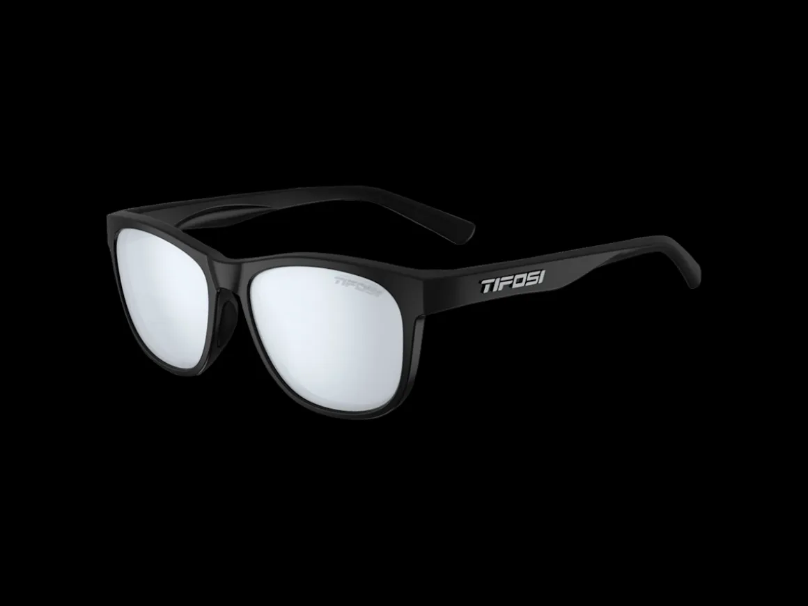 Trek Bikes Tifosi Swank Standard Lens Sunglasses