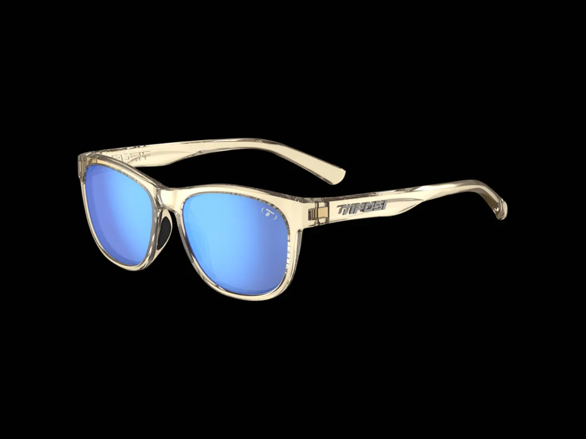 Trek Bikes Tifosi Swank Standard Lens Sunglasses